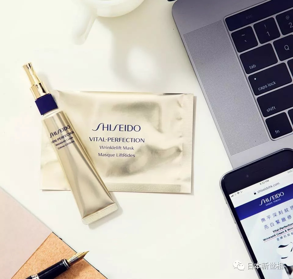 日本化妆品牌排行榜最新,2020日本美妆大赏粉底