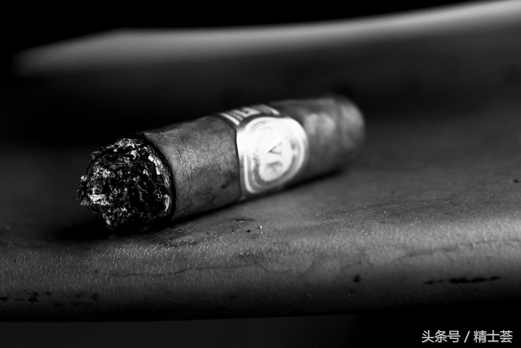 雪茄的基本知识大全,雪茄知识普及