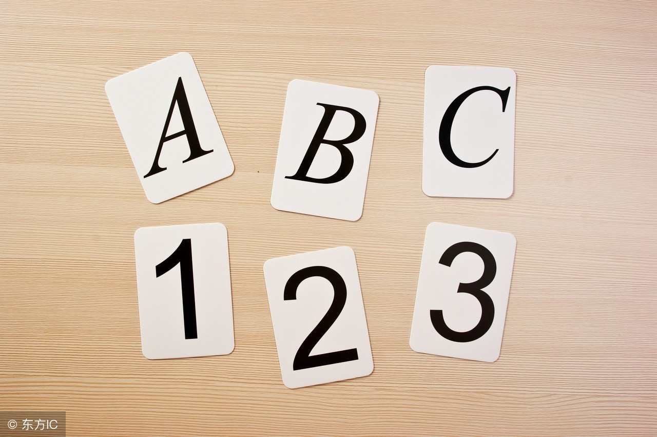 蘑菇管理定律来源,管理定律及点评