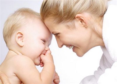 哺乳期妈妈吃的食物会影响宝宝吗,哺乳期吃哪些食物易导致宝宝胀气