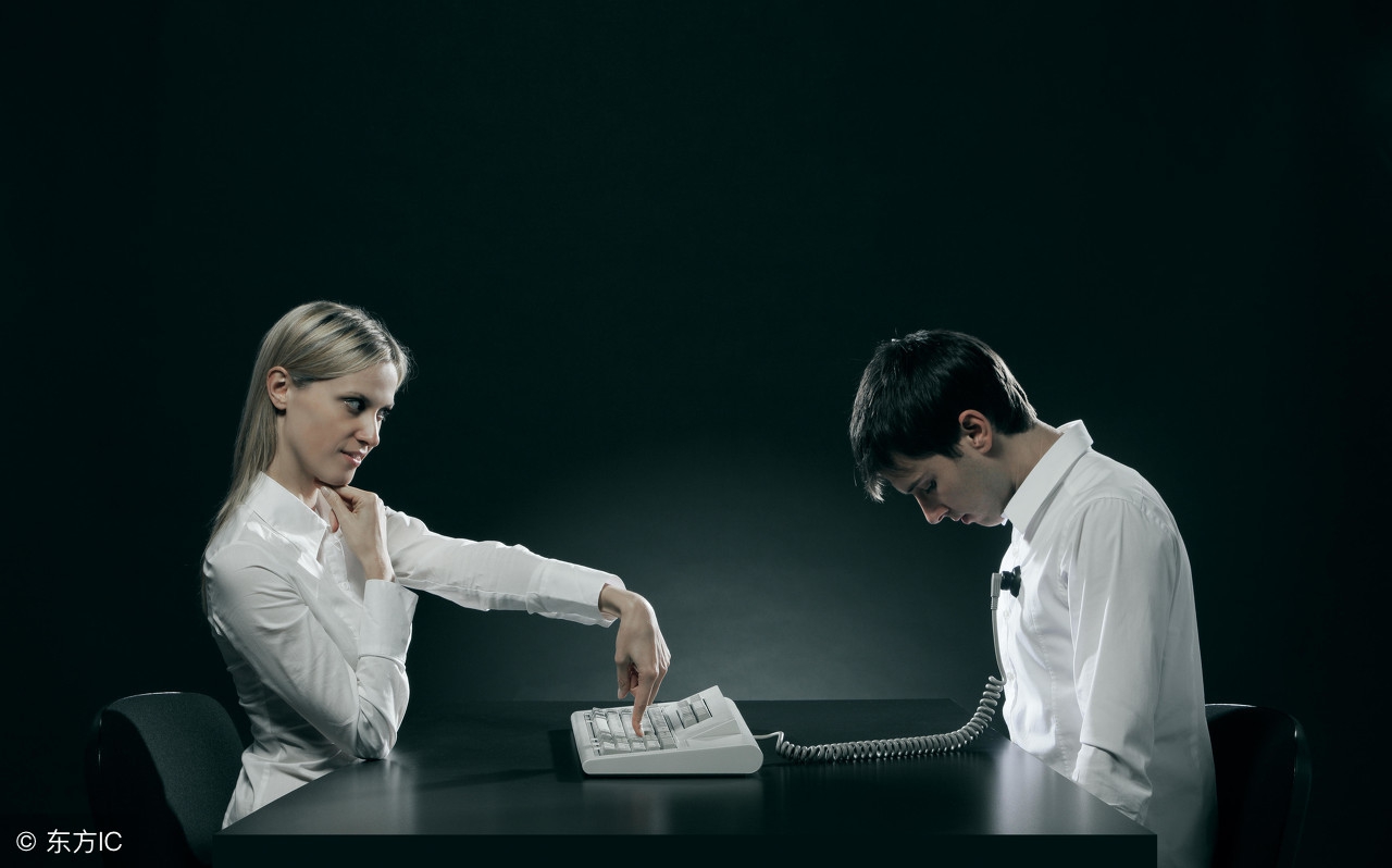 蘑菇管理定律来源,管理定律及点评