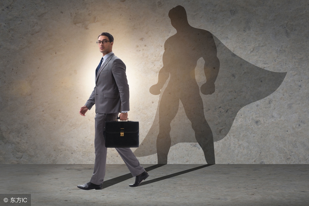 蘑菇管理定律来源,管理定律及点评