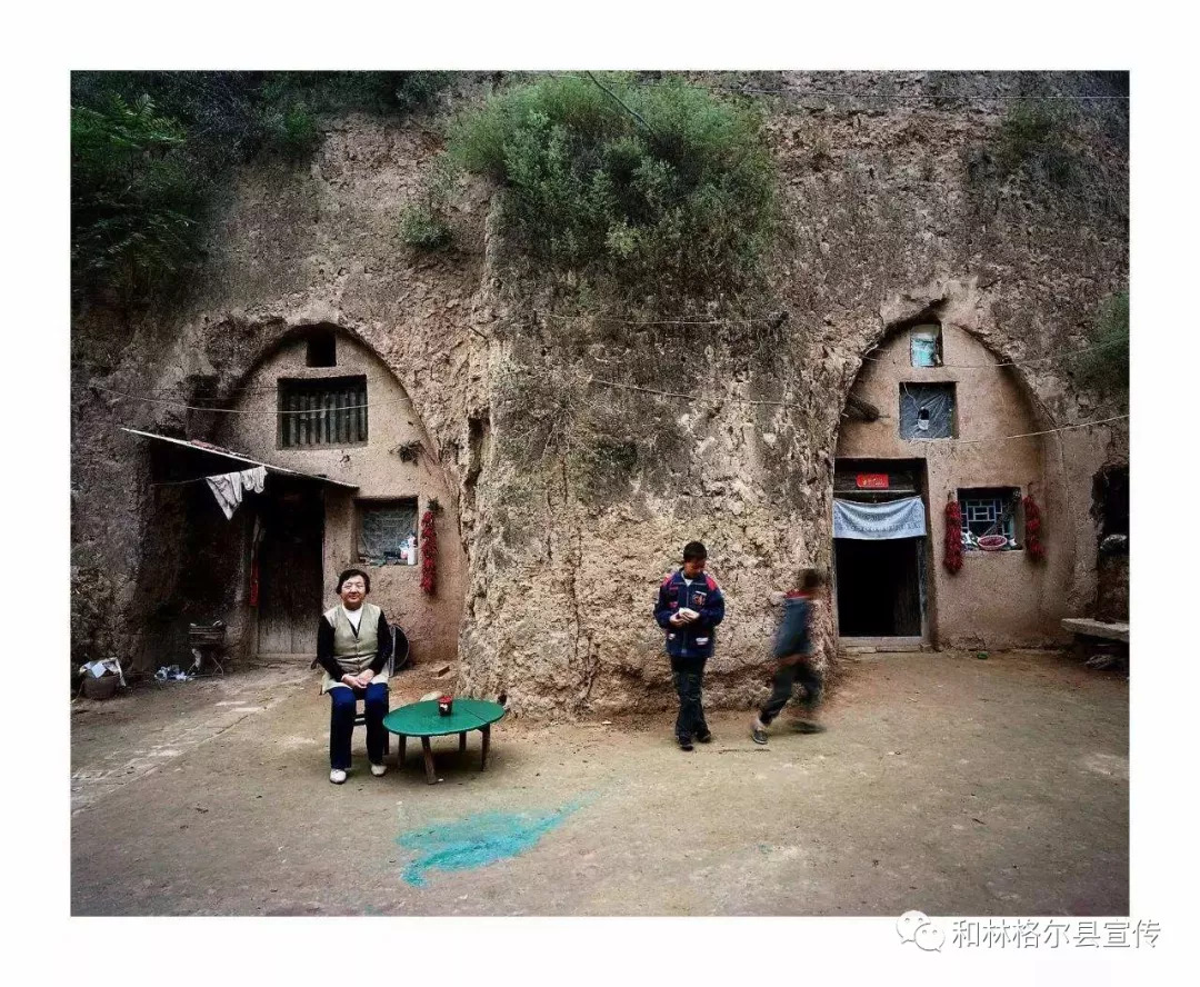 荐书稿的范文,荐的笔顺