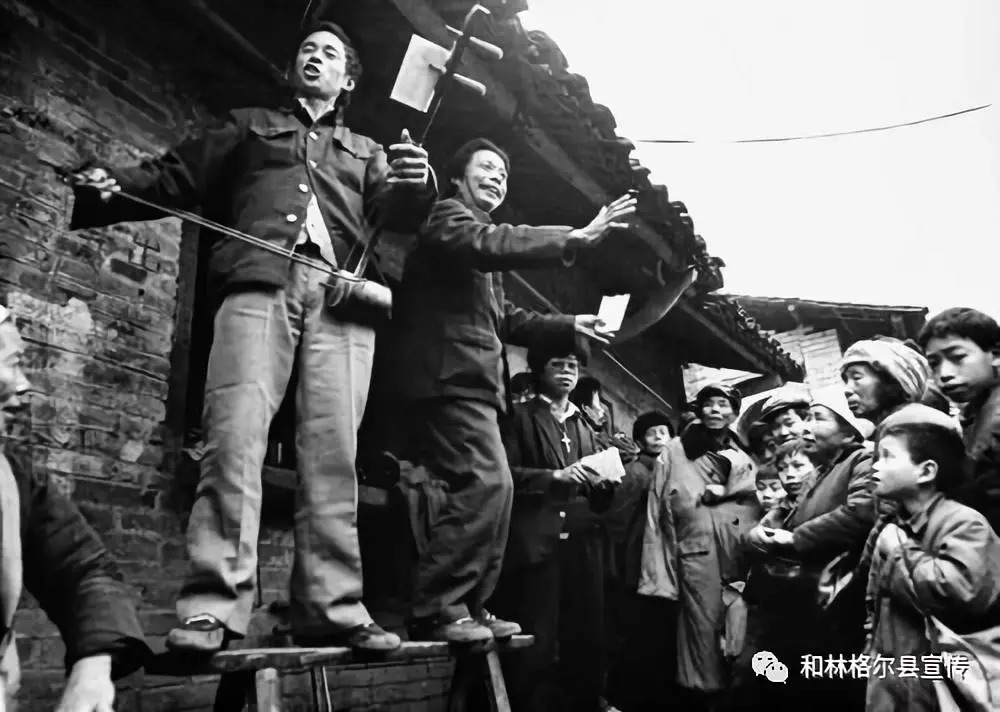 荐书稿的范文,荐的笔顺