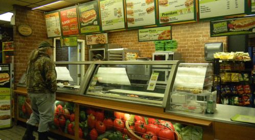 卖汽车保险的猫腻,汽车销售店买保险