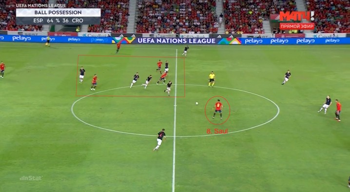 传控真的过时了吗,传控过时了么