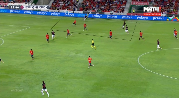 传控真的过时了吗,传控过时了么