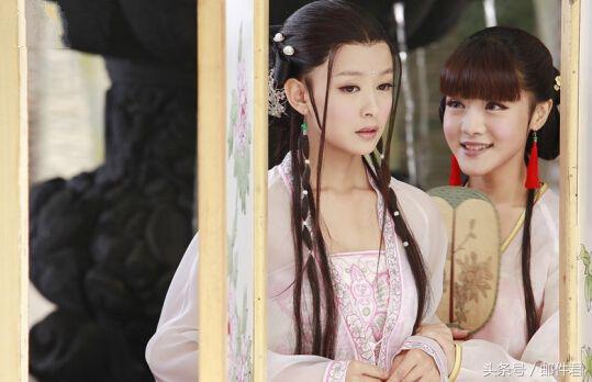 历史最美皇后一生竟嫁过六位君王,中国历史上唯一皇后