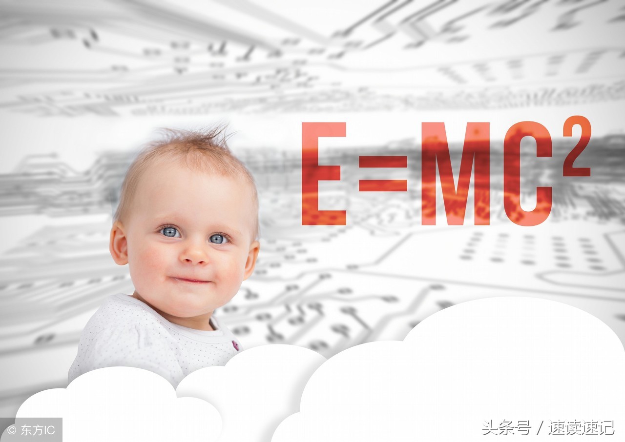 听音乐开发大脑潜能,大脑潜能开发完整视频