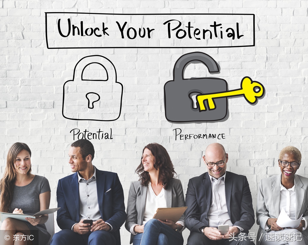 听音乐开发大脑潜能,大脑潜能开发完整视频