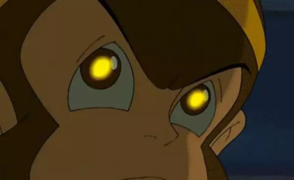 二手、名牌、时尚美女买手……这个陷阱让人“心动”变“心痛”I二哥说