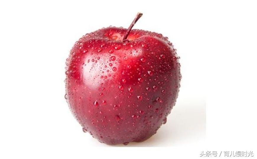 备孕叶酸吃时间长了有什么副作用,备孕期间吃叶酸会有什么副作用吗