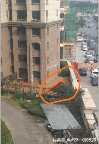 秦皇岛广告语,秦皇岛房地产广告