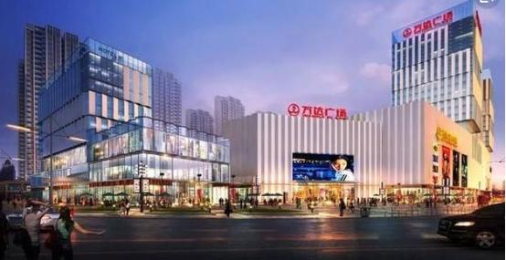 福州东二环泰禾附近的新楼盘,福州东二环泰禾附近楼盘有哪些