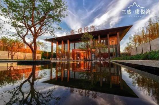 福州东二环泰禾附近的新楼盘,福州东二环泰禾附近楼盘有哪些