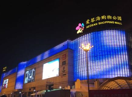 福州东二环泰禾附近的新楼盘,福州东二环泰禾附近楼盘有哪些