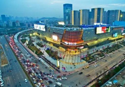 福州东二环泰禾附近的新楼盘,福州东二环泰禾附近楼盘有哪些