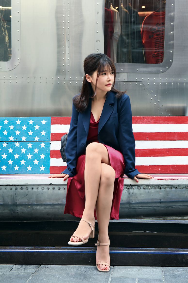 马佳佳一生之敌,马佳佳和新一