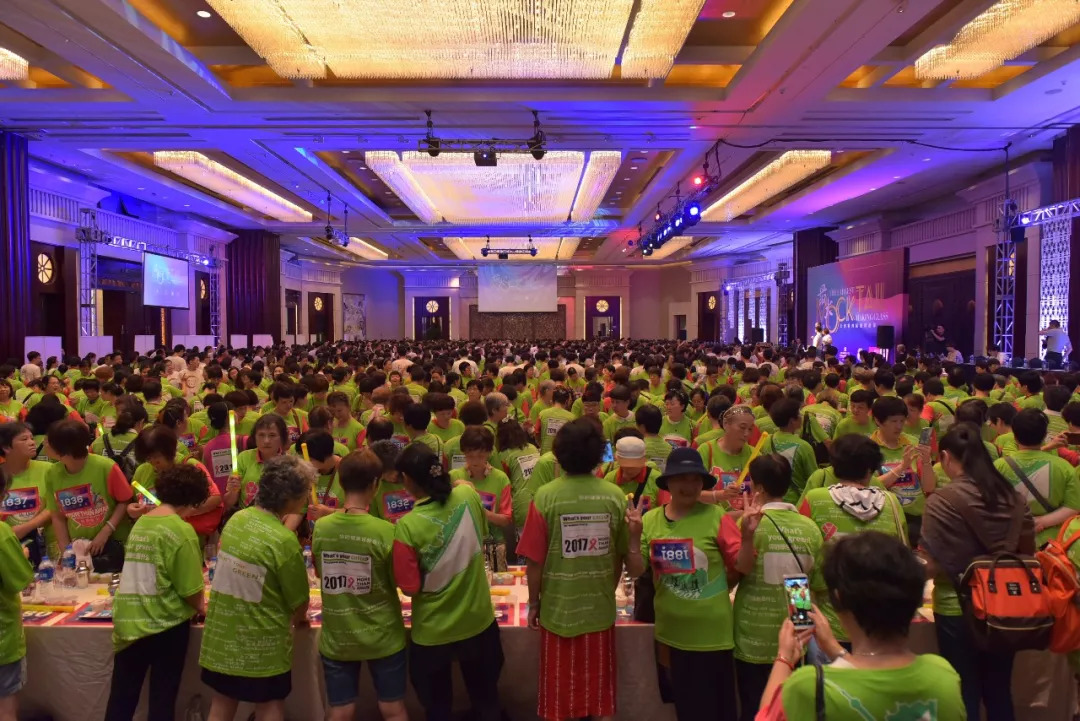 2004年浦东香格里拉酒店,上海浦东香格里拉酒店2000年