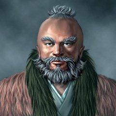 为什么说柔然是游牧民族之耻,春秋期游牧民族