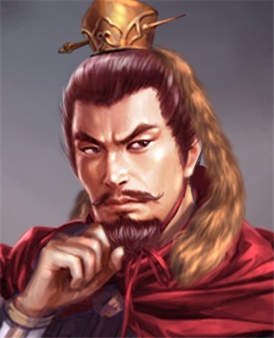 为什么说柔然是游牧民族之耻,春秋期游牧民族