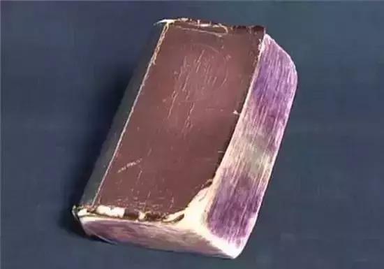 日本匠人的真实生活,日本匠人精神一生只做一件事