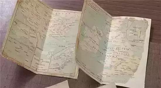 日本匠人的真实生活,日本匠人精神一生只做一件事