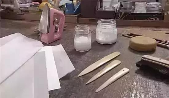 日本匠人的真实生活,日本匠人精神一生只做一件事