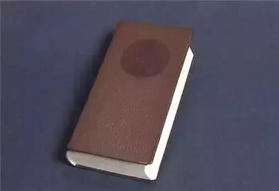 日本匠人的真实生活,日本匠人精神一生只做一件事