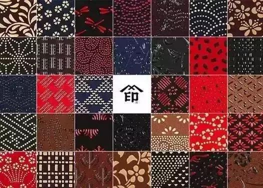 日本匠人的真实生活,日本匠人精神一生只做一件事