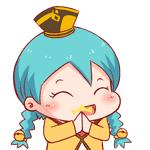 金石中学有摇号吗,佛山民办金石中学摇号结果