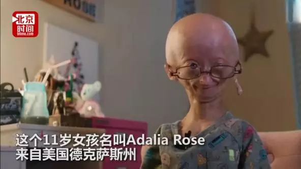 「蜀黍周趣闻」爆笑！收到2米多高代购清单的男子代购回来啦！