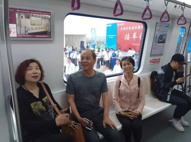 赶超省会城市的地级市,与兰州同时开通地铁的城市