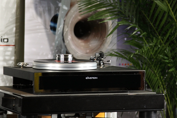 德国威虹音响7.2,德国威虹音响品鉴会