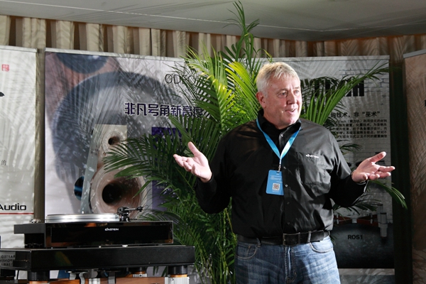 德国威虹音响7.2,德国威虹音响品鉴会