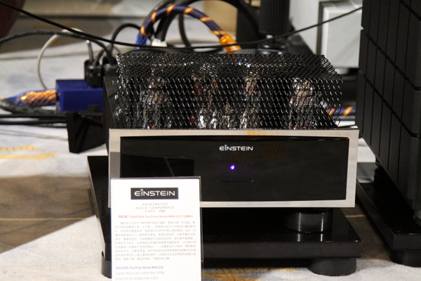 德国威虹音响7.2,德国威虹音响品鉴会