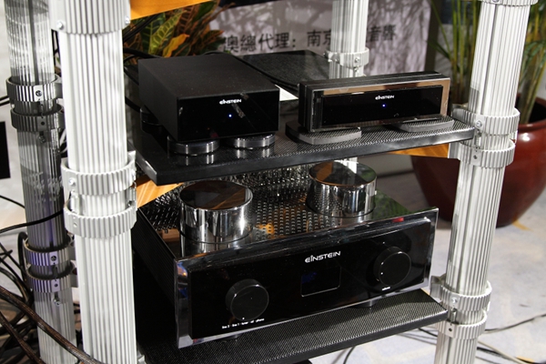 德国威虹音响7.2,德国威虹音响品鉴会