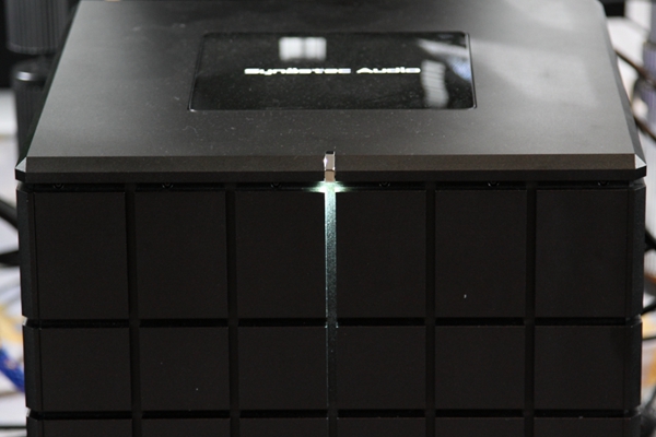 德国威虹音响7.2,德国威虹音响品鉴会