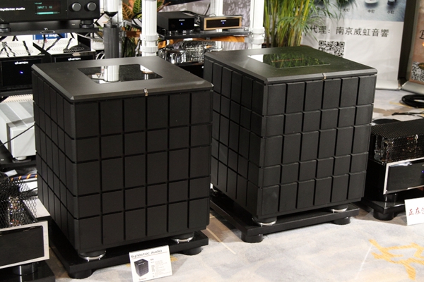 德国威虹音响7.2,德国威虹音响品鉴会
