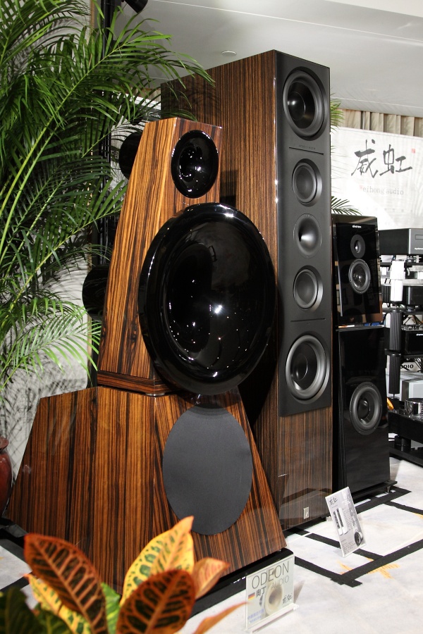 德国威虹音响7.2,德国威虹音响品鉴会