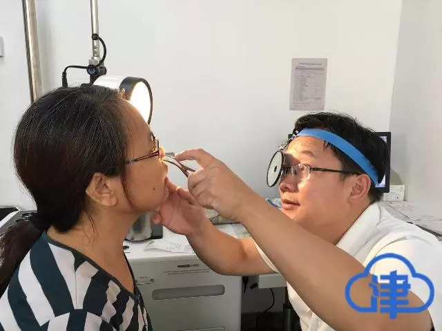 常年性过敏性鼻炎的8个妙招,名医讲过敏性鼻炎