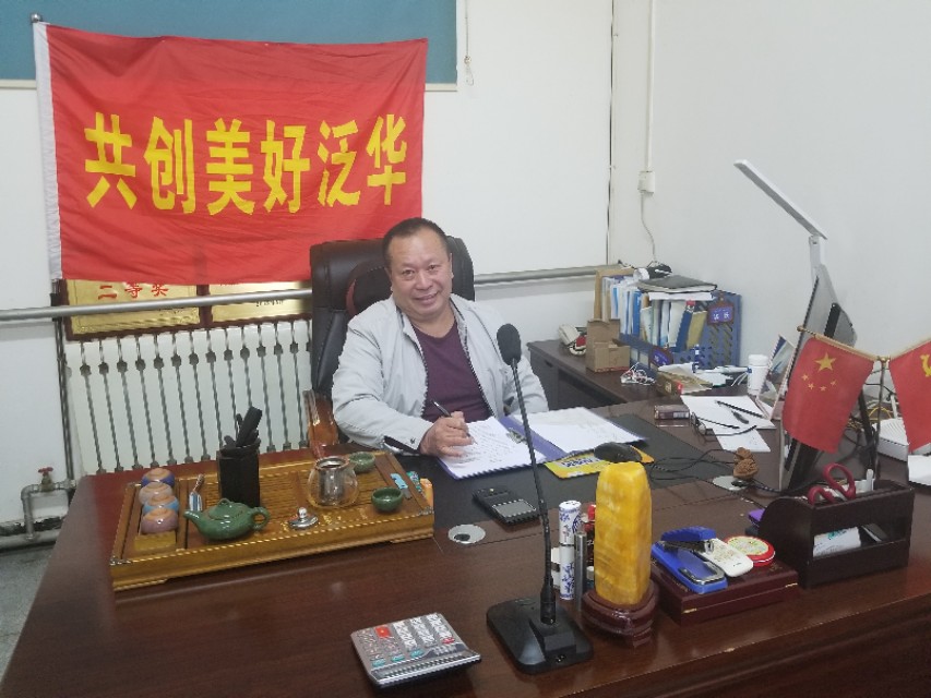 商洛泛华机动车检测站审车价格,商洛泛华机动车检测