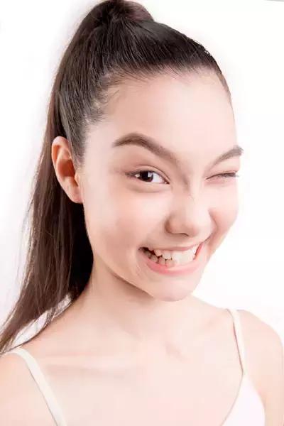 细软发质出油快怎么办,细软发质掉头发多怎么办