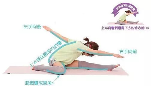 郑多燕减肥操瘦腿完整版30分钟,郑多燕减肥操瘦腰瘦腿30分钟