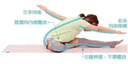 郑多燕减肥操瘦腿完整版30分钟,郑多燕减肥操瘦腰瘦腿30分钟