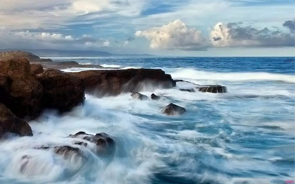 人们怎么预测台风,古人怎样预测天气预报