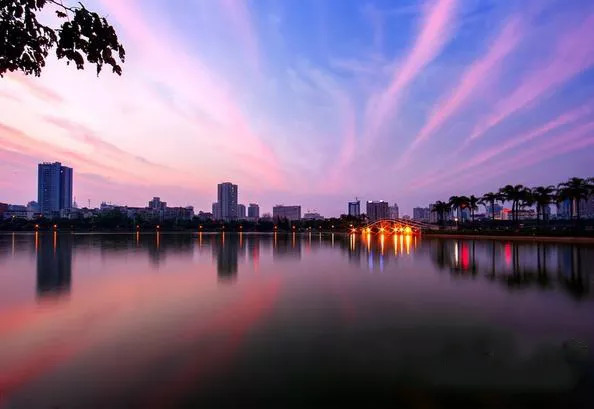 人们怎么预测台风,古人怎样预测天气预报