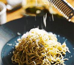 芝士力量完整版,芝士力量系列