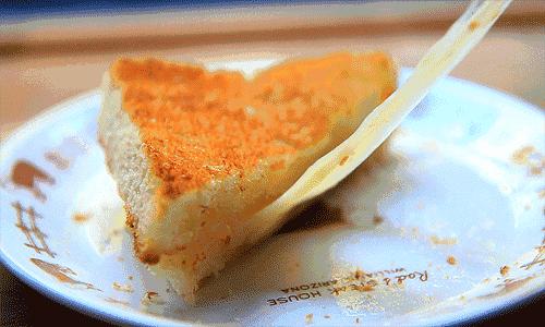 芝士力量完整版,芝士力量系列