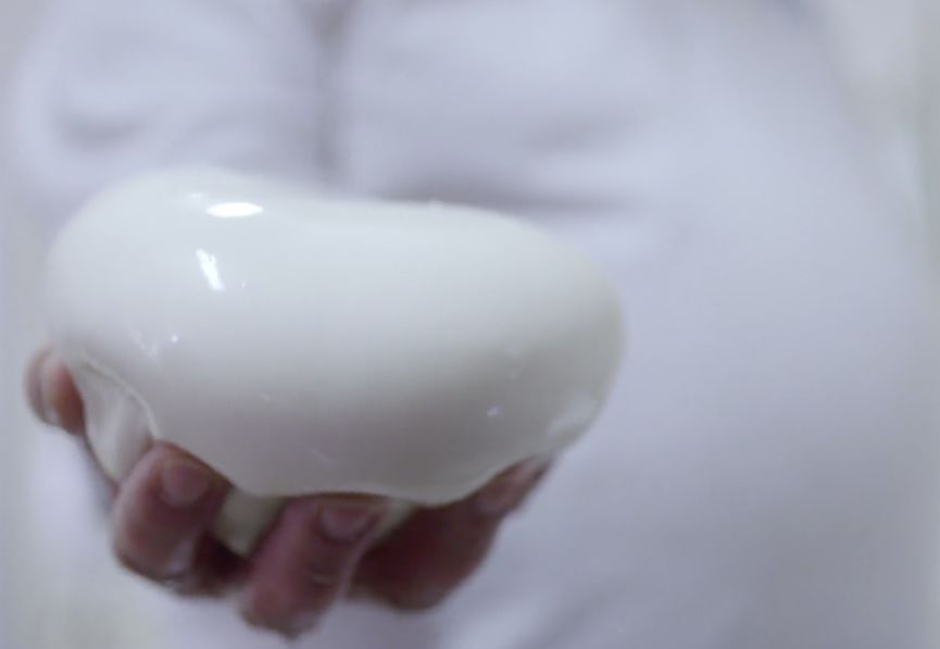 芝士力量完整版,芝士力量系列